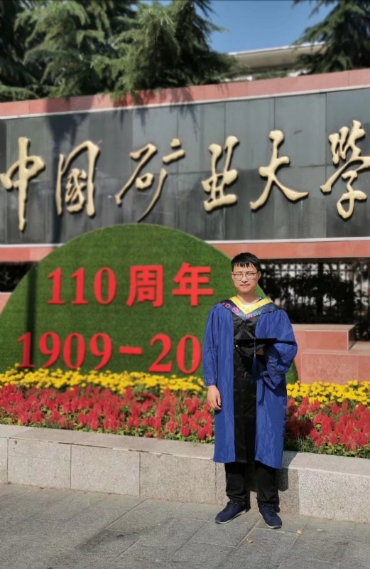 晨的第一张照片--沛县闪婚服务中心