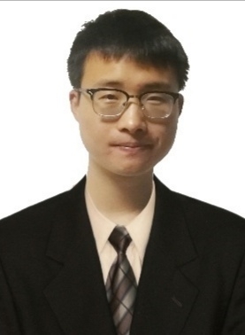 晨的第三张照片--沛县闪婚服务中心