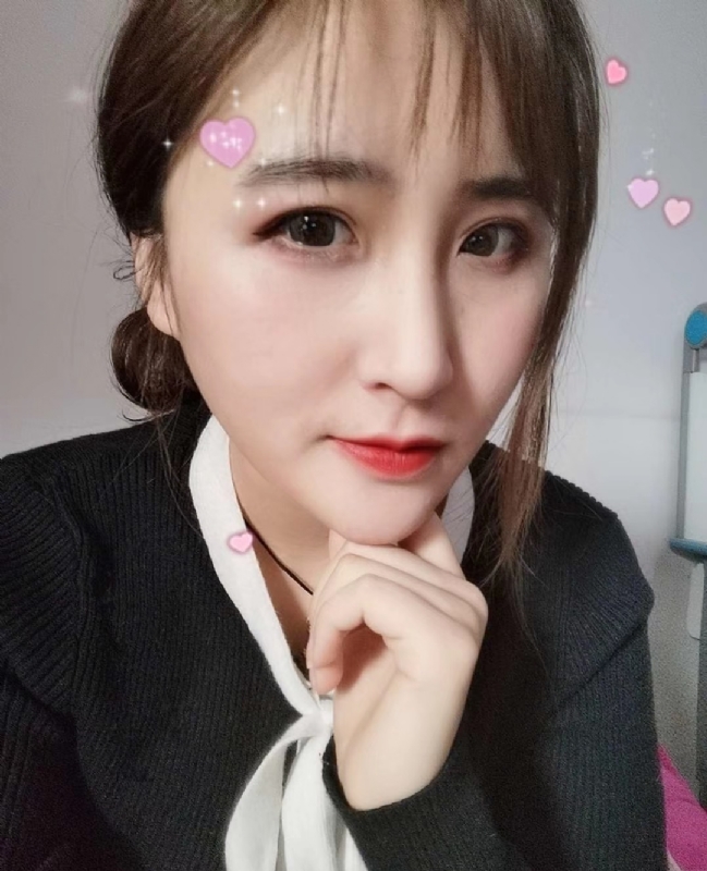 锦礼的第二张照片--沛县闪婚服务中心